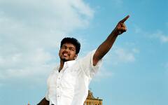 20 Years Of Ghilli : வேலுவும் தனலட்சுமியும் மீட் பண்ணி 20 வருஷம் ஆயிடுச்சு!