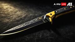 बहन और चाचा के बीच था अनैतिक रिश्ते का शक, बाप-बेटे ने कर दी चाकू से हत्या, फिर उठाया चौंकाने वाला कदम