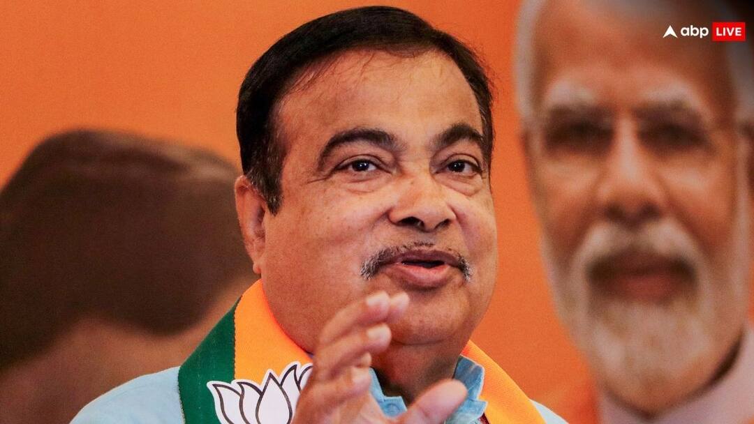 Appointment of personal secretaries of 4 ministers approved, know about them नितिन गडकरी, हरदीप सिंह पुरी समेत 4 मंत्रियों के निजी सचिव की नियुक्ति को मंजूरी