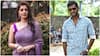 Vishal: తనని గుర్తించట్లేదని బాధపడేది, ఆ విషయంలో సంతోషంగా ఉంది - వరలక్ష్మి పెళ్లిపై విశాల్ కామెంట్స్