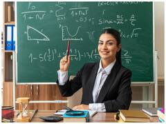 Job Alert: यहां लेक्चरर के पद पर चल रही है भर्ती, दो दिन में बंद हो जाएगा एप्लीकेशन लिंक