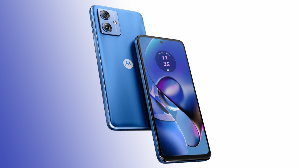 Realme P1 Challengers: Poco X6 Neo, Samsung Galaxy M34, More