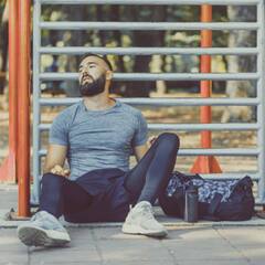 Exercise Side Effect : ਕਸਰਤ ਕਰਨ ਦੇ ਵੀ ਪੈ ਸਕਦੇ ਹਨ ਸਿਹਤ 'ਤੇ ਮਾੜੇ ਪ੍ਰਭਾਵ, ਜਾਣੋ ਧਿਆਨ ਰੱਖਣਯੋਗ ਗੱਲਾਂ