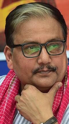 Lok Sabha Election: 'हम संविधान को बदल कर रख देंगे' | ABP Shorts