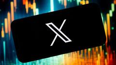 चुनाव आयोग के आदेश पर X ने सम्राट चौधरी, चंद्रबाबू नायडू समेत इन नेताओं की पोस्ट पर इलेक्शन तक लगाई रोक