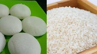 House Hold Tips: அரிசியில் உள்ள புழு, பூச்சி நீங்க... சூடான இட்லி தட்டிலிருந்து ஒட்டாமல் எடுக்க: பயனுள்ள வீட்டுக் குறிப்புகள்!