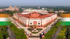 लोकसभा इलेक्शन में किसने हासिल की थी सबसे कम वोट से जीत, जान लीजिए चुनाव इतिहास के पांच ऐसे आंकड़े