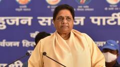 यूपी की 10 सीटों पर BJP का गेम बिगाड़ने को तैयार है BSP? मायावती के फैसलों से मिले संकेत
