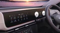 ગાડી પરથી કંન્ટ્રોલ ગુમાવો તો તરત જ એક્ટિવ કરો આ ફીચર, બચી જશે તમારો જીવ