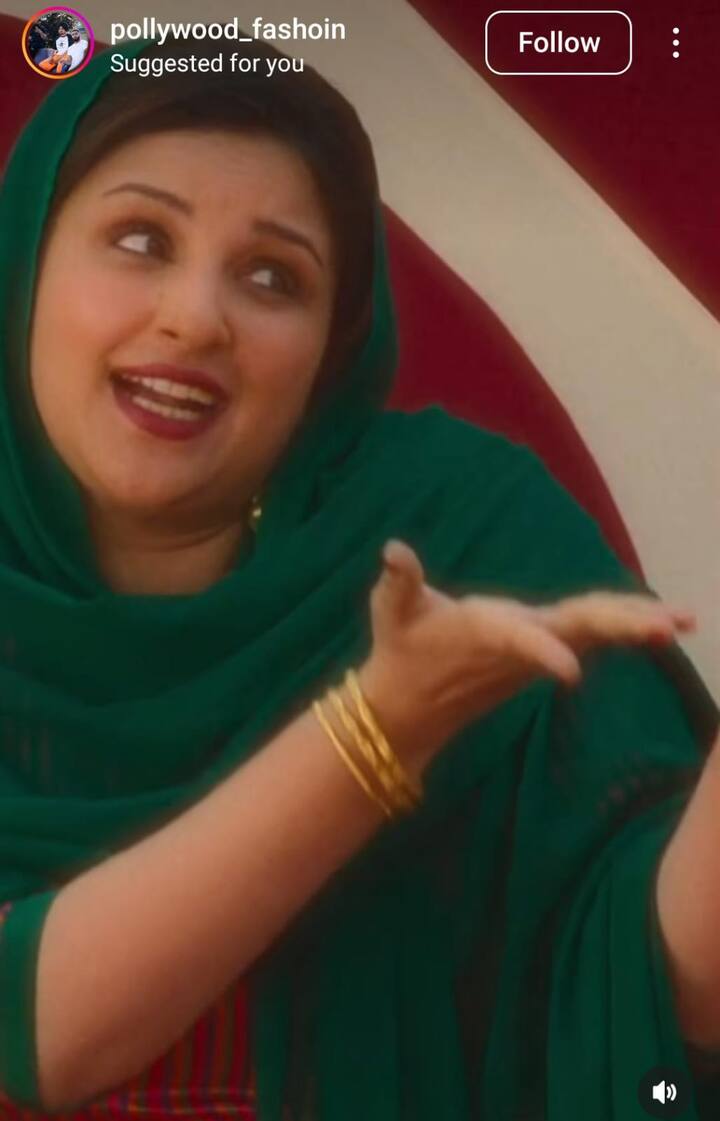'ਦਿ ਡਰਟੀ ਪਿਕਚਰ' ਕਰਨ ਤੋਂ ਬਾਅਦ ਵਿਦਿਆ ਬਾਲਨ ਵਰਗੀਆਂ ਅਭਿਨੇਤਰੀਆਂ ਨੇ ਮੈਨੂੰ ਪ੍ਰੇਰਿਤ ਕੀਤਾ। ਹਾਲੀਵੁੱਡ ਵਿੱਚ ਵੀ, ਲੋਕ ਆਪਣੇ ਆਪ ਨੂੰ ਬਦਲਦੇ ਹਨ ਅਤੇ ਸਭ ਕੁਝ ਗੁਆ ਦਿੰਦੇ ਹਨ. ਮੈਂ ਇਸ ਤਰ੍ਹਾਂ ਦੀ ਅਭਿਨੇਤਰੀ ਹਾਂ।