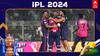 IPL 2024 Points Table: மற்றொரு வெற்றியுடன் முதலிடத்தில் ராஜஸ்தான்.. டாப் 4ல் சென்னை அணி.. முழு புள்ளிப்பட்டியல் விவரம்!