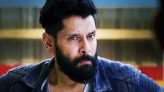HBD Vikram : தடைகளை கடந்து சாதனைகளை படைத்த நடிகர் விக்ரம் பிறந்தநாள் இன்று!