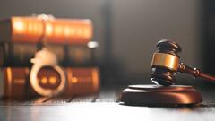 27 साल पुराने मामले में YSRCP नेता को कोर्ट ने भेजा जेल, आंध्र प्रदेश विधानसभा चुनाव में थे पार्टी के उम्मीदवार