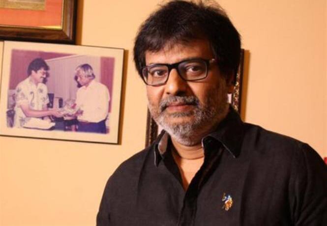 சிரிப்புடன் சேர்த்து சிந்தனையை தூண்டும் வகையில் தன்னுடைய காமெடி மூலம் சமூக விழிப்புணர்வை ஏற்படுத்திய சீர்திருத்தவாதி.