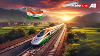 Bullet Train: சென்னை To பெங்களூர்... வேகம்னா வேகம் அப்படி ஒரு வேகம்.. புல்லட் ரயிலில் எவ்வளவு சீக்கிரம் போகலாம்?