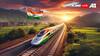 Bullet Train: சென்னை To பெங்களூர்... வேகம்னா வேகம் அப்படி ஒரு வேகம்.. புல்லட் ரயிலில் எவ்வளவு சீக்கிரம் போகலாம்?