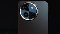 ভারতে হাজির ভিভো টি৩এক্স ৫জি ফোন, কেনা যাবে ১৩ হাজার টাকারও কমে, কী কী ফিচার রয়েছে?