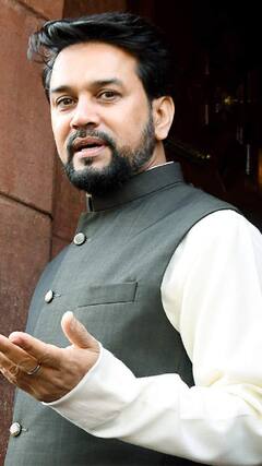 Election 2024: 'कांग्रेस अपने विधायकों को नहीं संभाल सकती तो दूसरों पर ठीकरा ना फोड़ें' | ABP Shorts