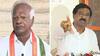 Warangal Politics: చిరకాల ప్రత్యర్థుల మధ్య మళ్లీ డైలాగ్ వార్! ఇద్దరూ తగ్గట్లేదుగా!