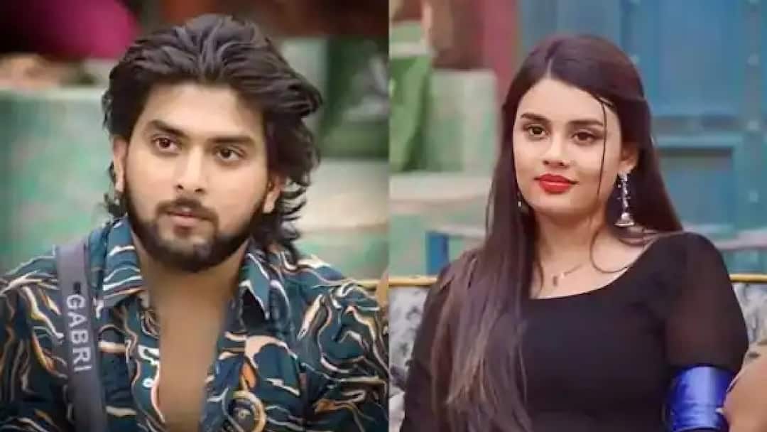 Bigg Boss Malayalam: நிச்சயதார்த்தம் நடந்ததை மறைத்து காதலித்தாரா ஜாஸ்மின்? மலையாள பிக்பாஸில் வெடித்த சர்ச்சை!