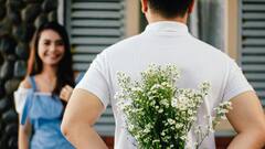Relationship Tips : 30 व्या वर्षी डेटिंग करत आहात तर या चुका टाळा!
