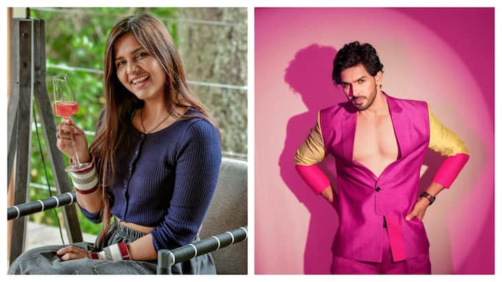 The third season of Bigg Boss OTT will start reportedly in May. Here are a s few celebrities who might be a part of the show this season.