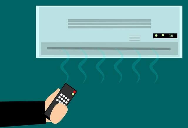 कई लोग ऐसे भी होते हैं, जिनके घर में बिजली की ज्यादा खपत नहीं होती है. इसके बावजूद उनका भारी भरकम बिल आता है.