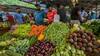 Vegetable Price: காய்கறி வரத்தில் மாற்றம்.. எந்தெந்த காய்கறிகள் விலை சறுக்கியது? ஏறியது? பட்டியல் இதோ..