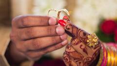 Relationship Tips : உங்களுக்கான நபர் இவர்தான்.. வாழ்க்கை துணையை தேர்வு செய்ய டிப்ஸ்!