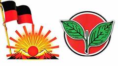 கூட்டணி  ராஜதந்திரத்தால் ஜெயிக்கும் திராவிட கட்சிகள்.. தனித்து நின்று தேய்ந்துபோகும் சிறு கட்சிகள்