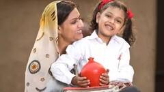 Small Saving Scheme: আকর্ষণীয় সুদের হার এই প্রকল্পে, কেবল মহিলারাই বিনিয়োগ করতে পারবেন