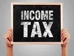 ITR Filing: શું હોય છે ફોર્મ-16, તેના વિના પણ આવકવેરા રિટર્ન ફાઇલ કરી શકાય છે?