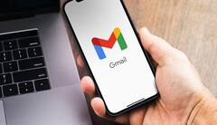 Gmail Features: વર્ષોથી યૂઝ કરનારા પણ નહીં જાણતા હોય Gmailના આ 5 સિક્રેટ ફિચર, અહીં જાણો