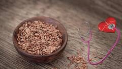 Cholesterol : கொலஸ்ட்ராலை விரட்டி அடிக்க இந்த விதைகள் போதுமாம்!