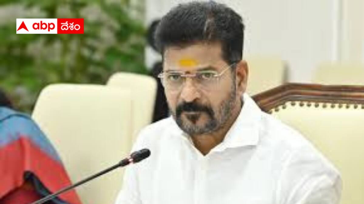 Social Problem in Congress : లోక్‌సభ అభ్యర్థుల ఎంపికలో లెక్క తప్పిన సామాజిక సమీకరణలు - కాంగ్రెస్ దిద్దుకోలేని తప్పు చేస్తోందా ?