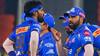 Rohit Sharma Hardik Pandya IPL 2024: 2 నెలల్లో రోల్స్ రివర్స్ అవడం ఖాయం, రోహిత్ పెట్టిన మెలికేంటి..?