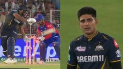 दिल्ली की IPL में सबसे बड़ी जीत, गुजरात को उसके घर में बुरी तरह रौंदा