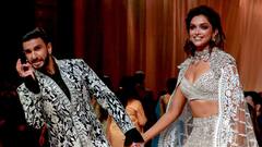 অন্তঃসত্ত্বা অবস্থাতেই অ্যাকশন দৃশ্যের শ্যুটিং, দীপিকার সন্তান আসছে সারোগেসির মাধ্যমে?