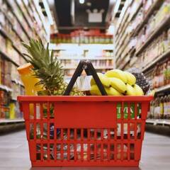 Shopping : ਖਰੀਦਦਾਰੀ  ਸਮੇਂ ਕਰਦੇ ਹੋ ਫਜ਼ੂਲ ਖਰਚੀ ਤਾਂ ਅਪਣਾਓ ਆਹ ਟਿਪਸ, ਨਹੀਂ ਹਿੱਲੇਗਾ ਬਜਟ