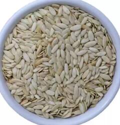 Health News: ਭੁੱਲ ਕੇ ਵੀ ਖਾਣ ਤੋਂ ਬਾਅਦ ਬਾਹਰ ਨਾ ਸੁੱਟੋ ਖਰਬੂਜੇ ਦੇ ਬੀਜ, ਡਾਇਬਿਟੀਜ਼ ਤੋਂ ਲੈ ਕੇ ਭਾਰ ਘਟਾਉਣ ਤੱਕ ਲਾਹੇਵੰਦ