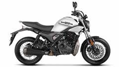 Hero Mavrick 440 को डिलीवर करना हुआ शुरू, 15 अप्रैल को हुई थी लॉन्च