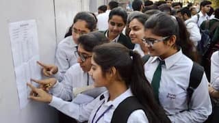 JEE Mains Result 2024: જેઈઈ મેન્સનું પરિણામ થયું જાહેર, તમે આ રીતે પરિણામ ચેક કરી શકો છો