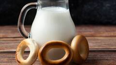 गर्मियों में दूध फटने से आप भी परेशान हैं? तो अपनाएं ये ट्रिक्स