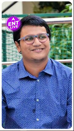 गुस्से में Video बनाने वाले Youtuber Angry Rantman की हुई डेथ, 27 साल की उम्र में तोड़ा दम