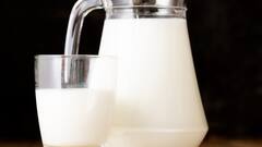 गर्मियों में दूध फटने से आप भी परेशान हैं? तो अपनाएं ये ट्रिक्स