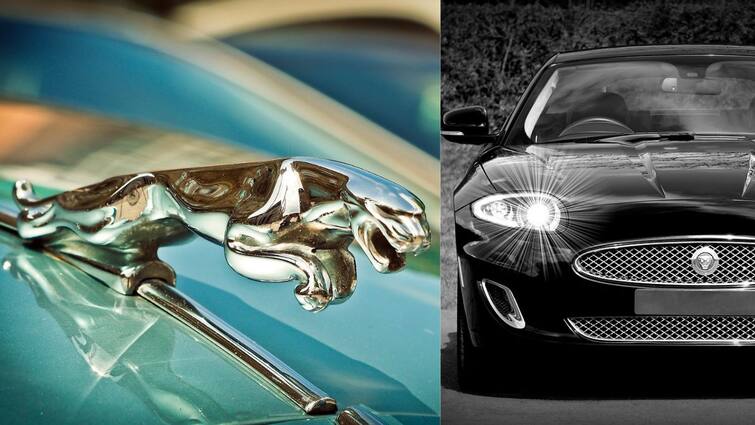 Tamil Nadu Tata Motors investing Rs 9,000 crore Jaguar car in preparation Tata Motors: தமிழ்நாட்டில் ரூ. 9,000 கோடி முதலீடு செய்யும் டாடா மோட்டார்ஸ்; தயாராகும் ஜாகுவார் கார்