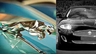 Tata Motors: தமிழ்நாட்டில் ரூ. 9,000 கோடி முதலீடு செய்யும் டாடா மோட்டார்ஸ்; தயாராகும் ஜாகுவார் கார்