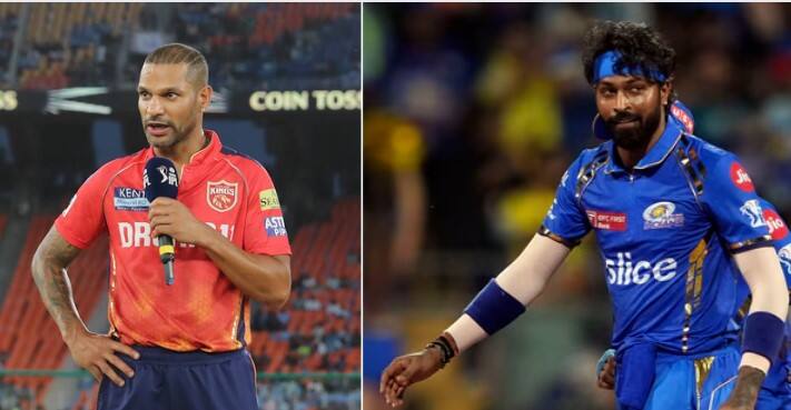 pbks-vs-mi-live-score-ipl-2024-punjab-kings-mumbai-indians-scorecard-live-updates PBKS vs MI: મુંબઈએ રોમાંચક મેચમાં પંજાબને 9 રને હરાવ્યું