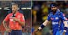 PBKS vs MI: મુંબઈએ રોમાંચક મેચમાં પંજાબને 9 રને હરાવ્યું