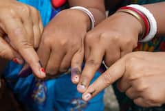 મતદાન કરતા પહેલા ડાઉનલોડ કરો આ એપ્સ, તમે મતદાર યાદીમાં તમારું નામ અને મતદાન કેન્દ્ર જોઈ શકશો